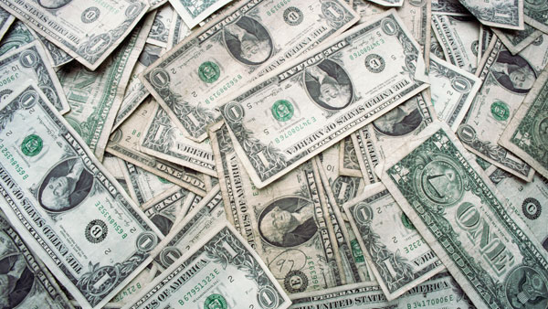 Money