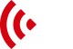 Voice